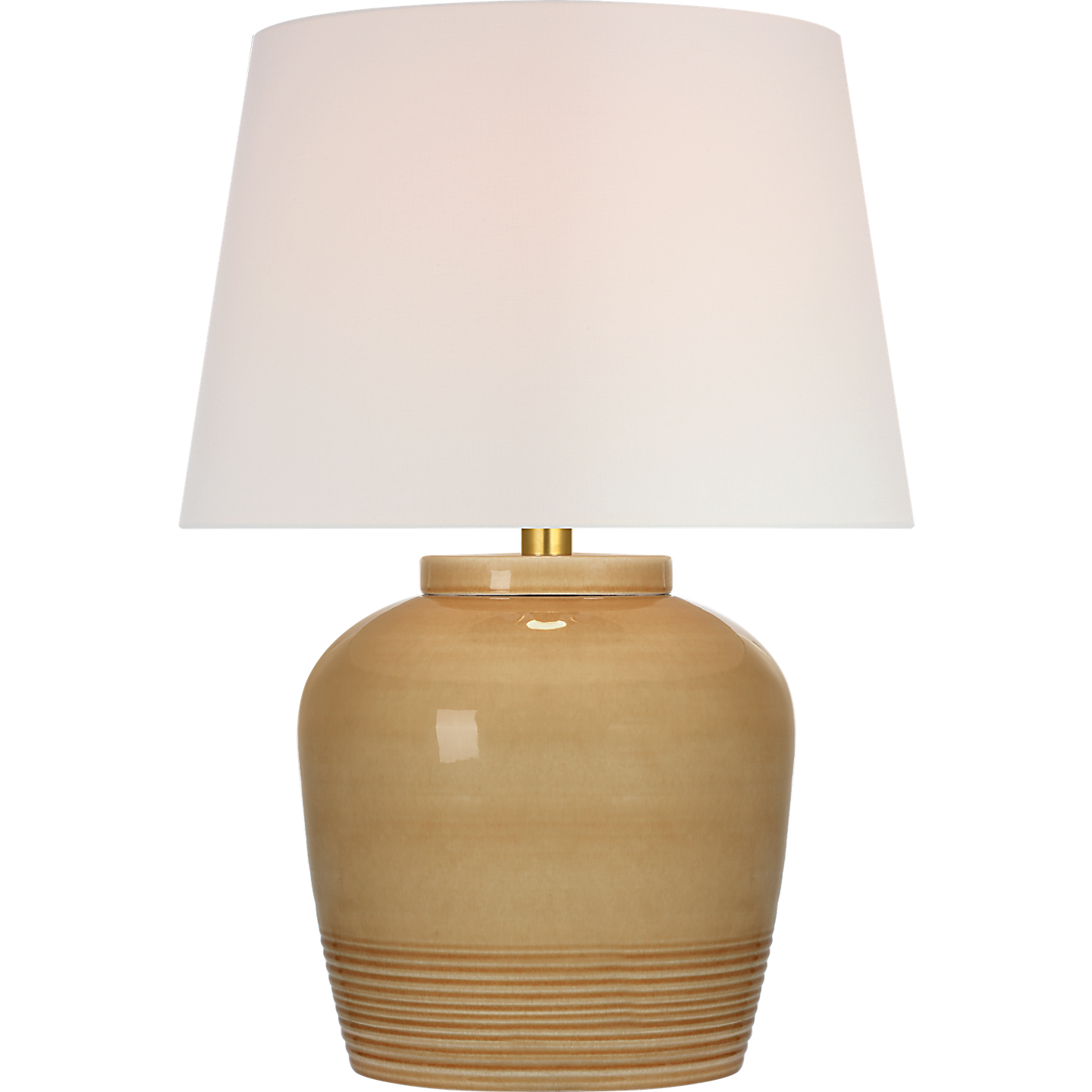 MF 3638LH-L