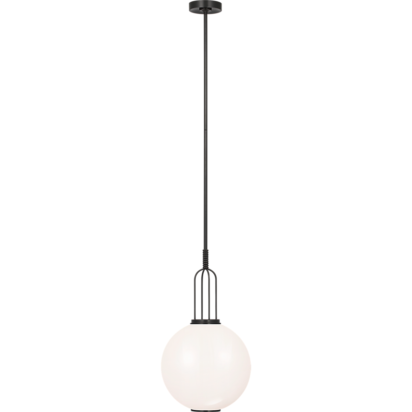 MF 5225BZ-CG