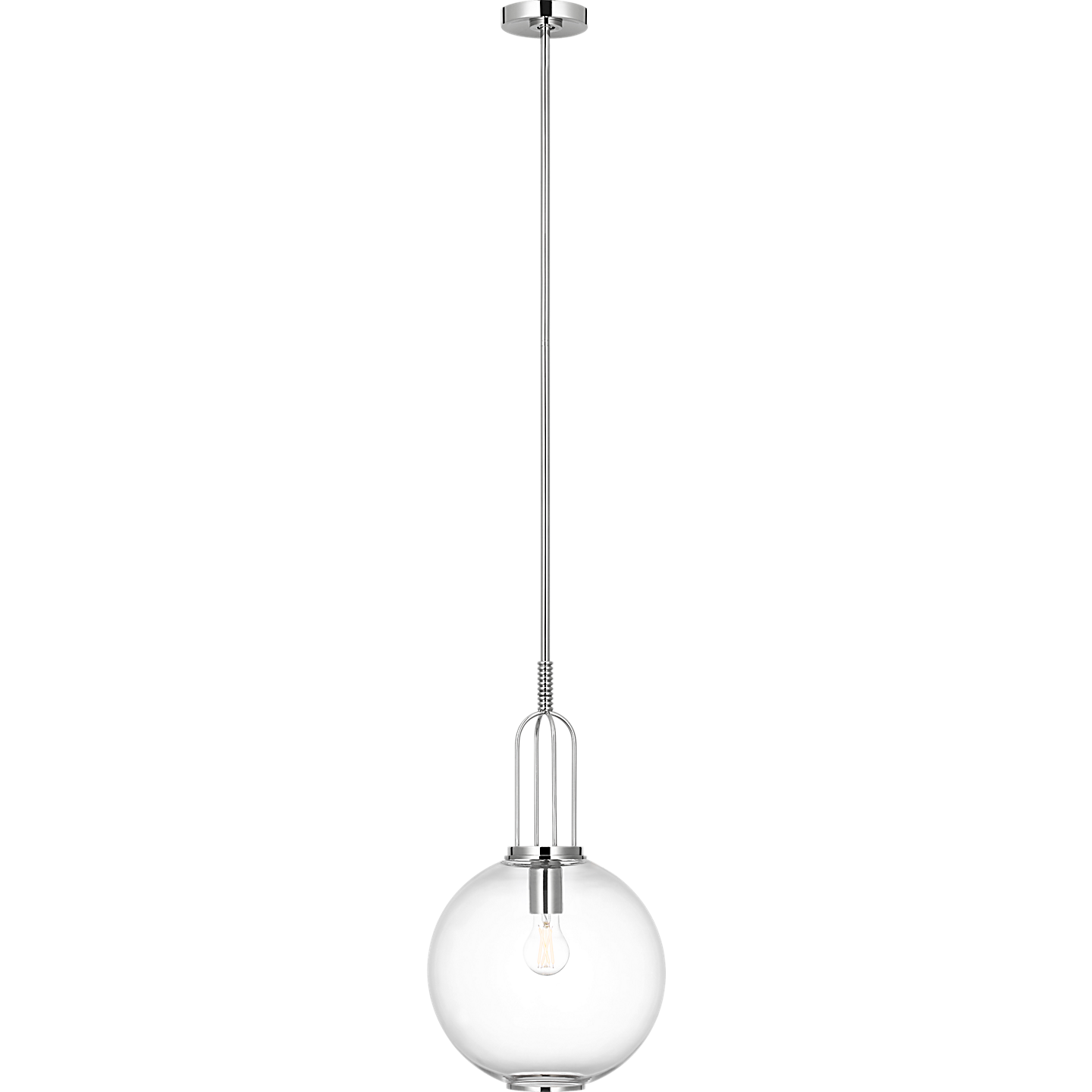 MF 5225PN-CG