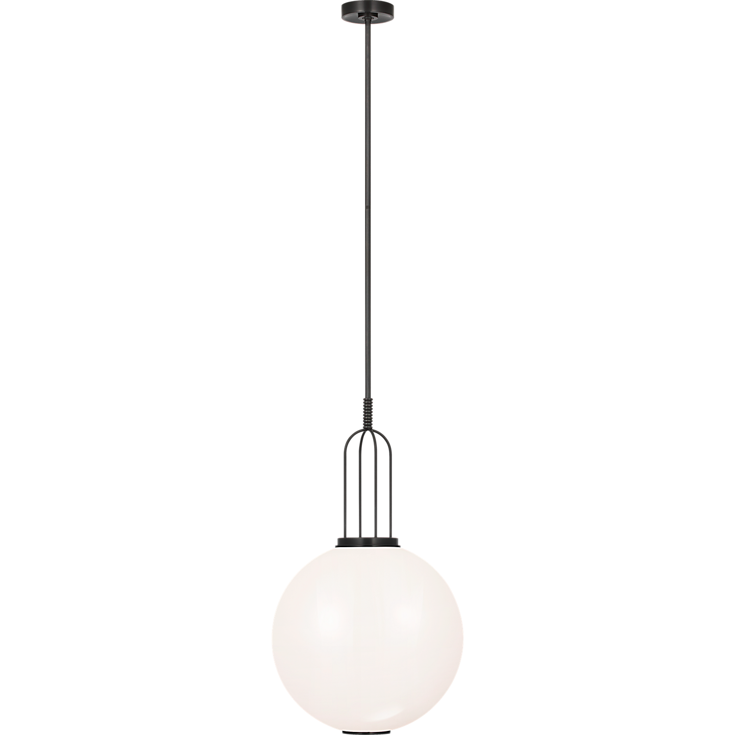 MF 5256PN-WG