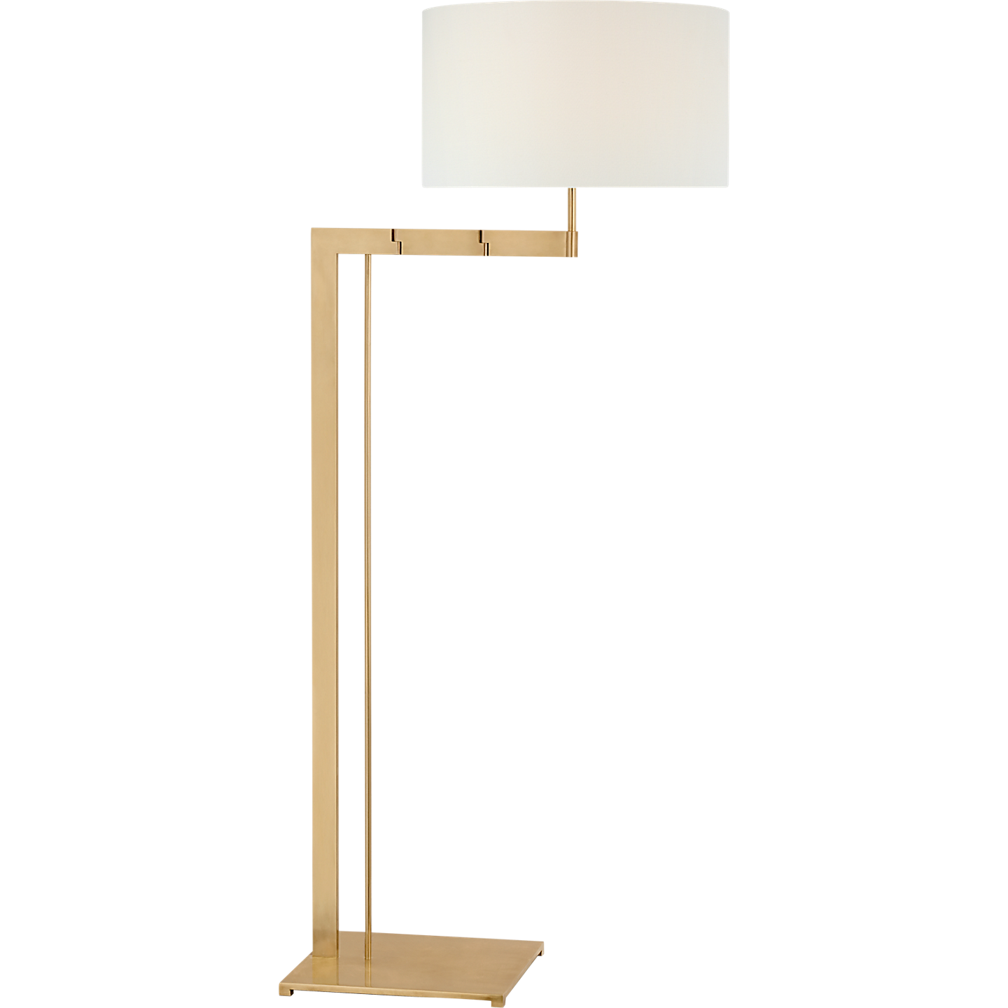 RB 1045AB-L