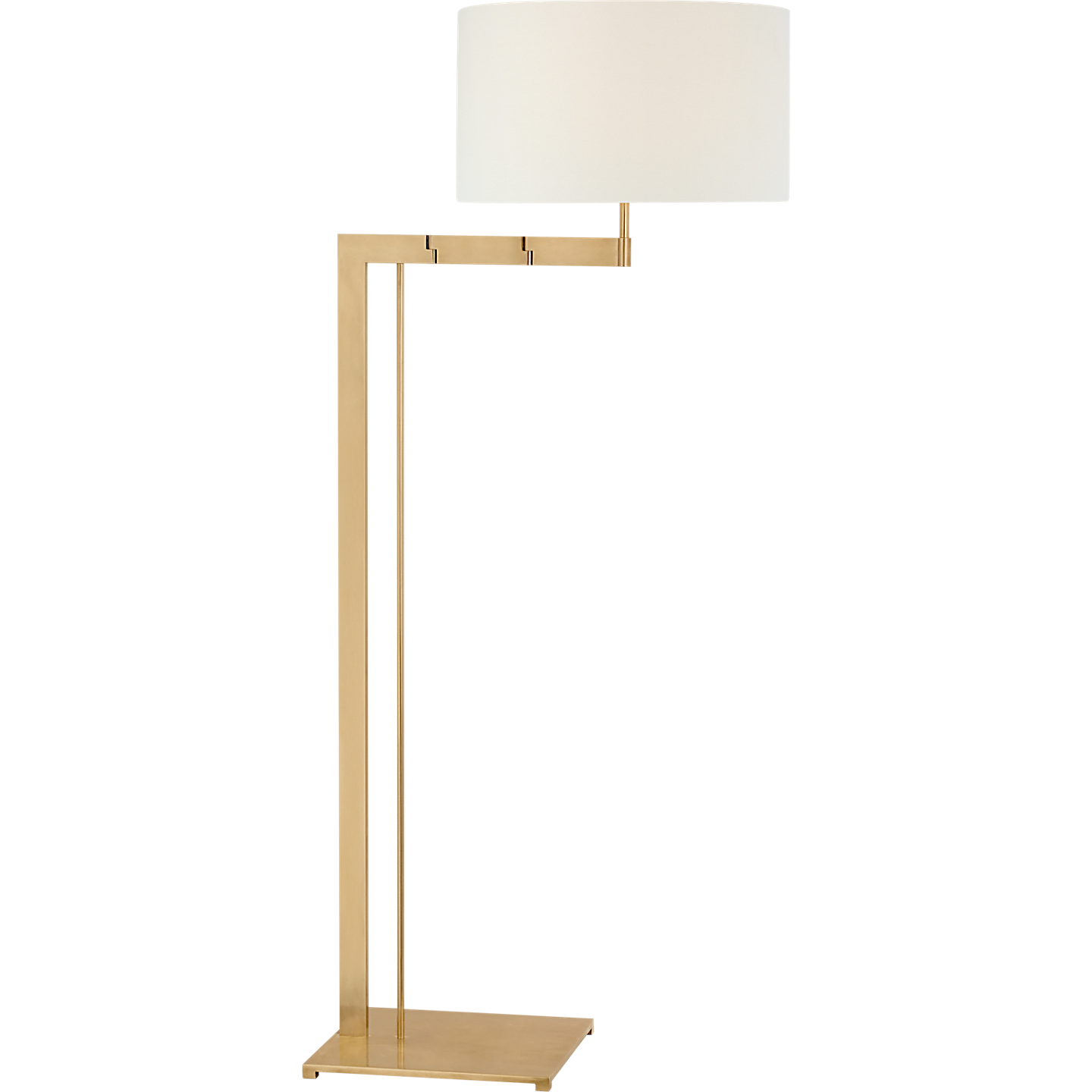RB 1045AB-L