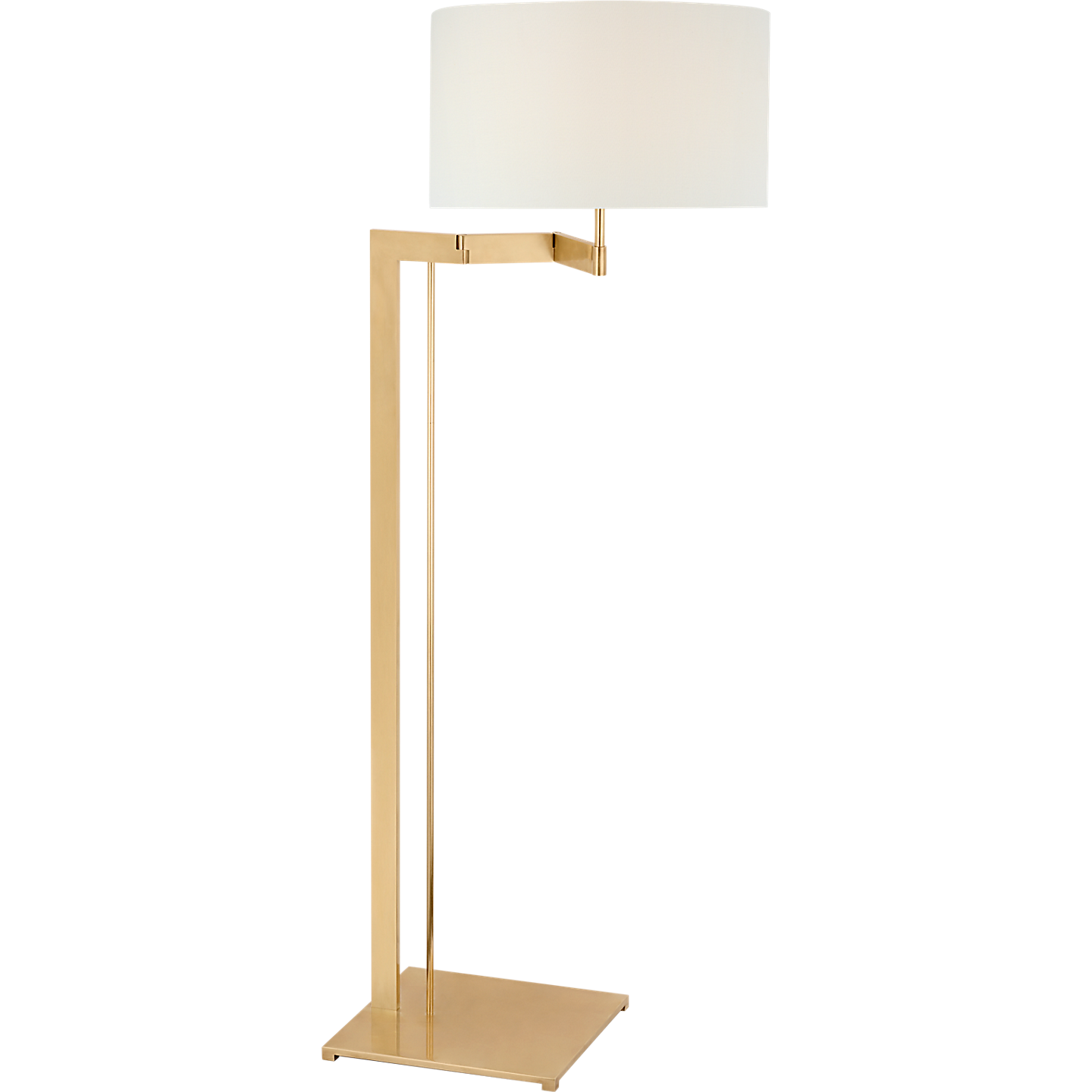 RB 1045AB-L
