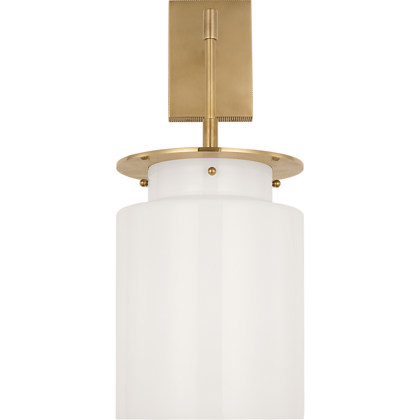 RB 2080AB-WG