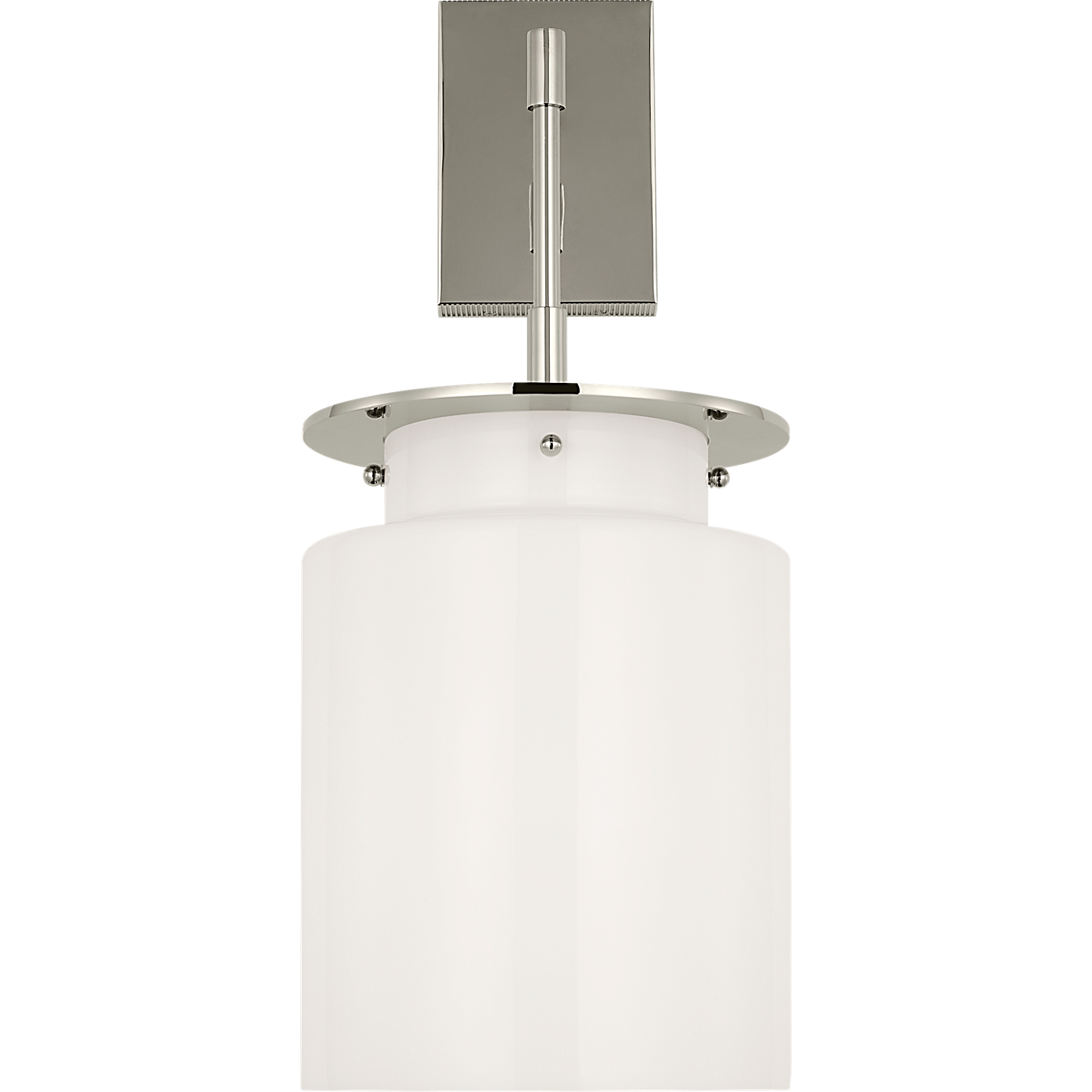 RB 2080PN-WG