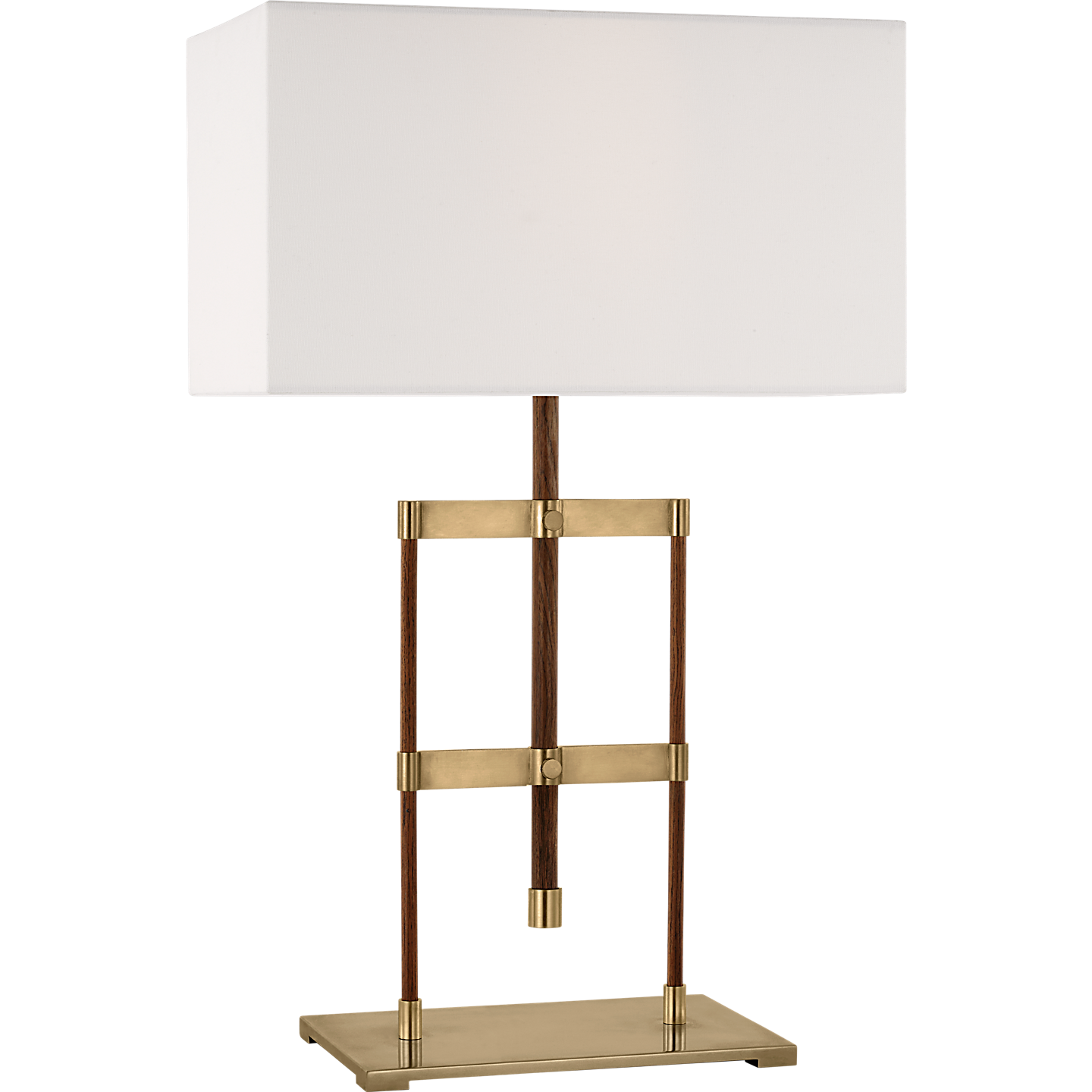 RB 3030AB/W-L