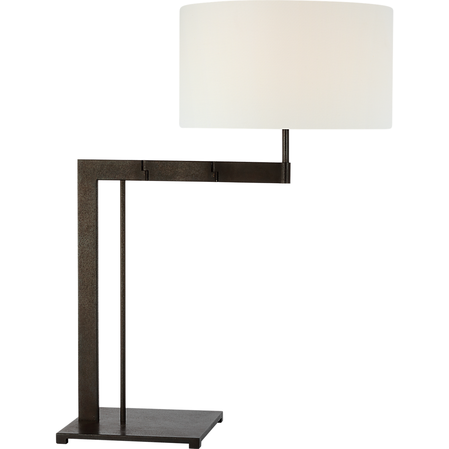 RB 3045WI-L