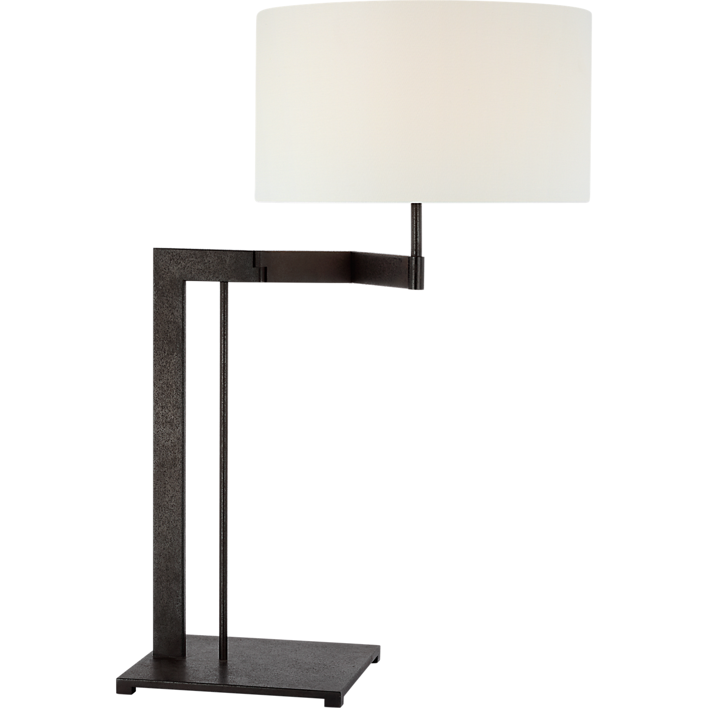 RB 3045WI-L
