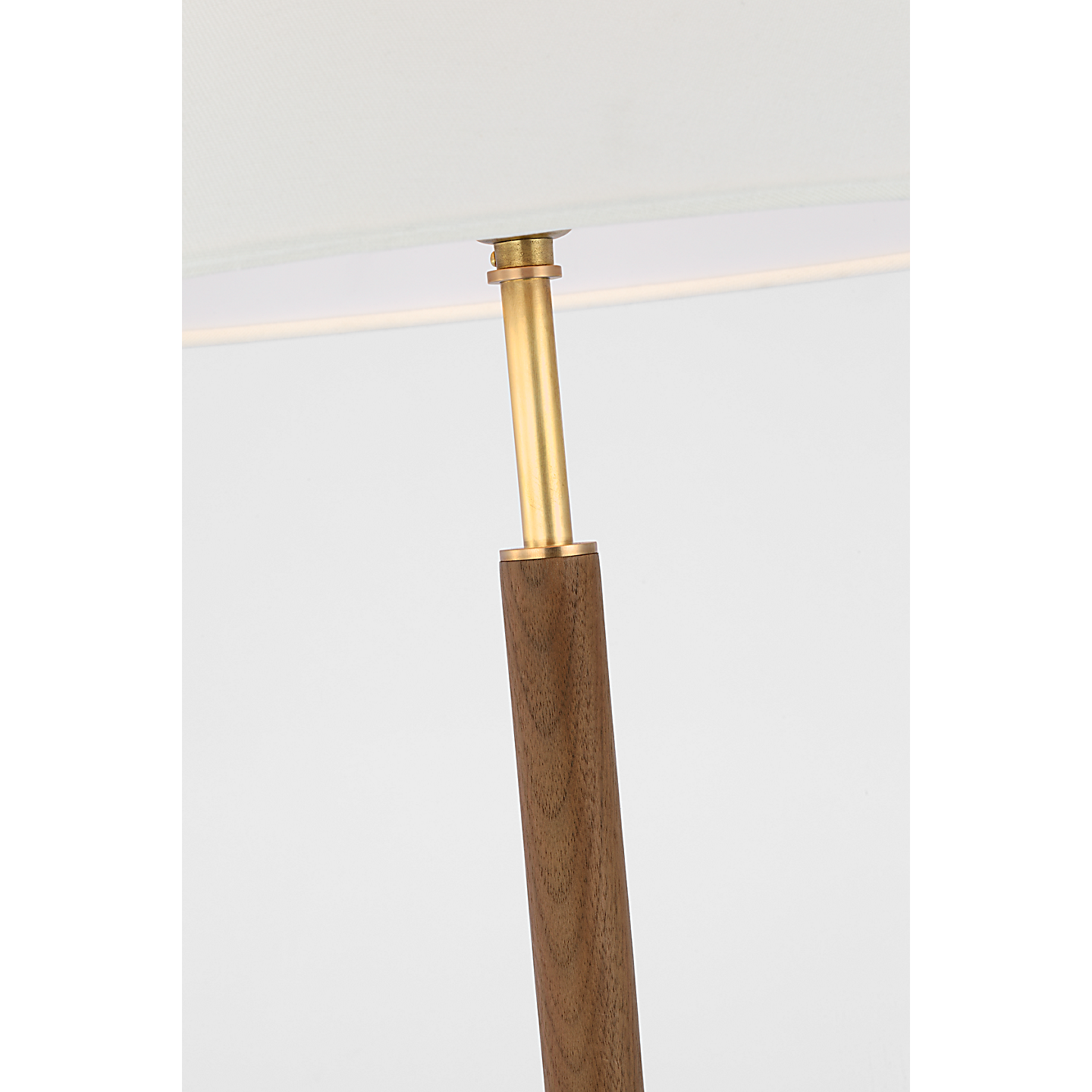 RB 3125AB/W-L