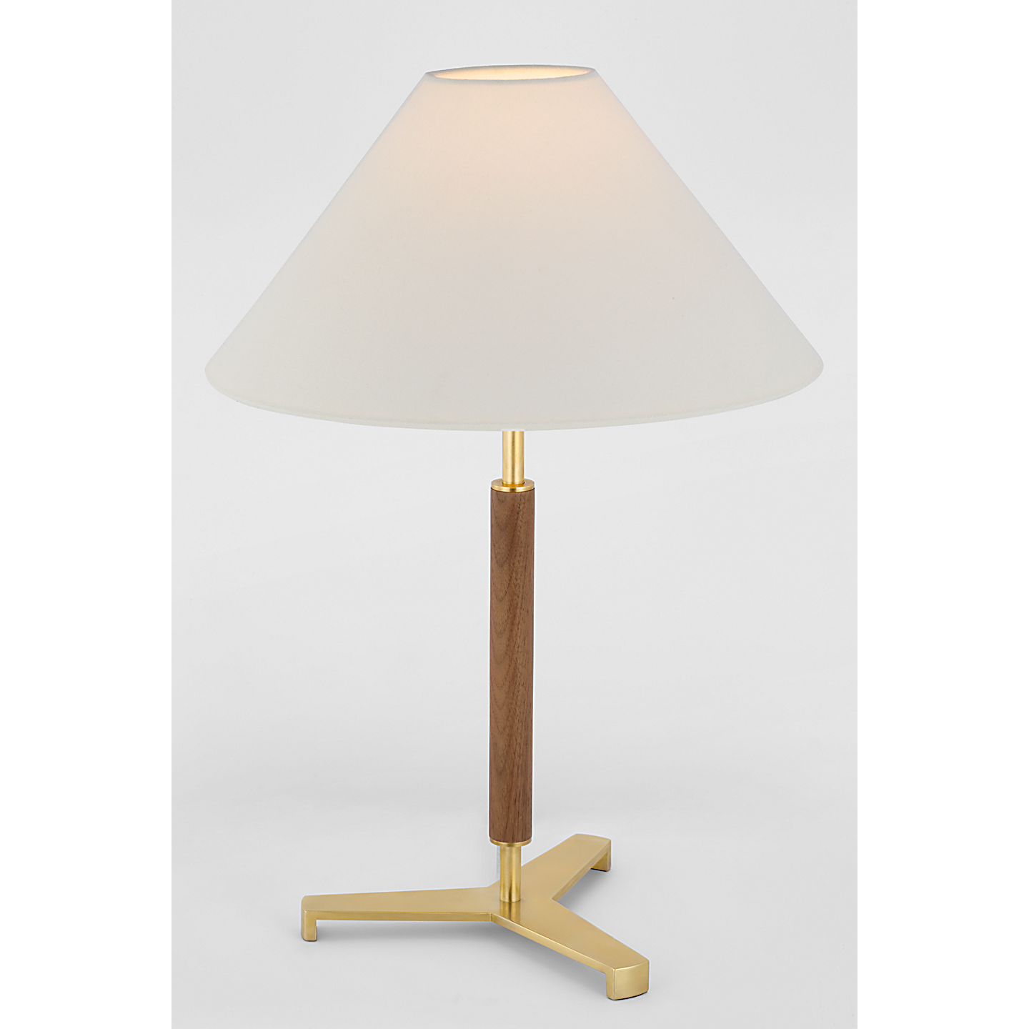 RB 3125AB/W-L