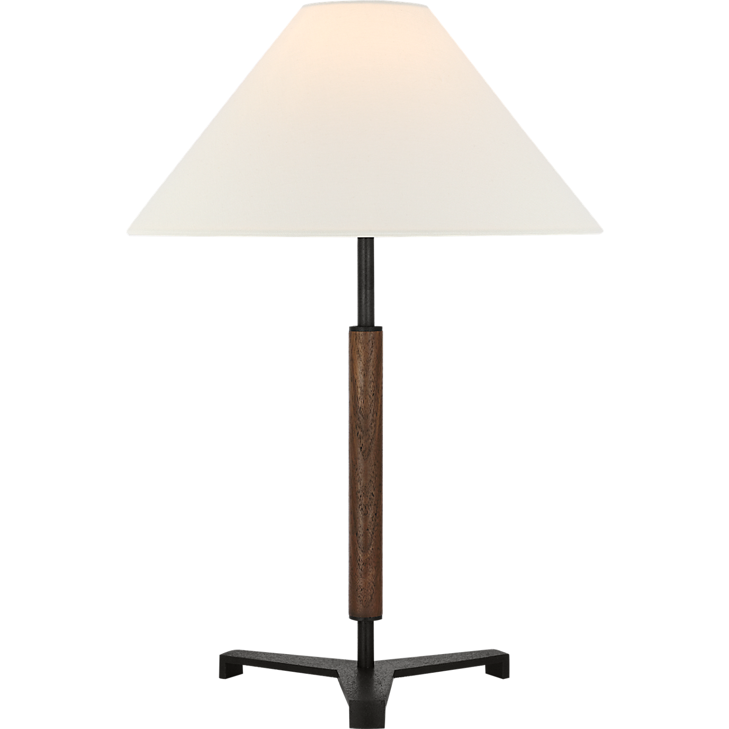 RB 3125WI/DW-L