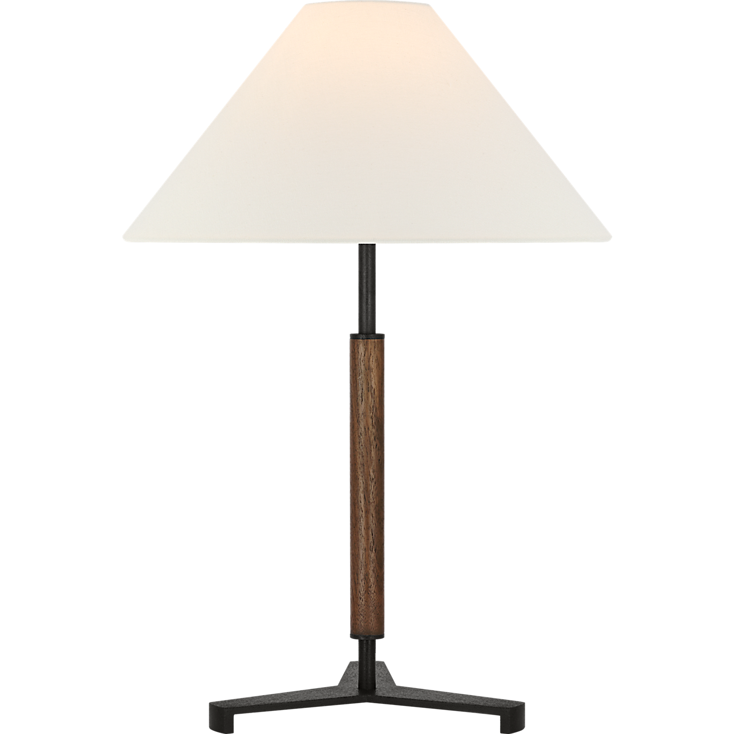 RB 3125WI/DW-L