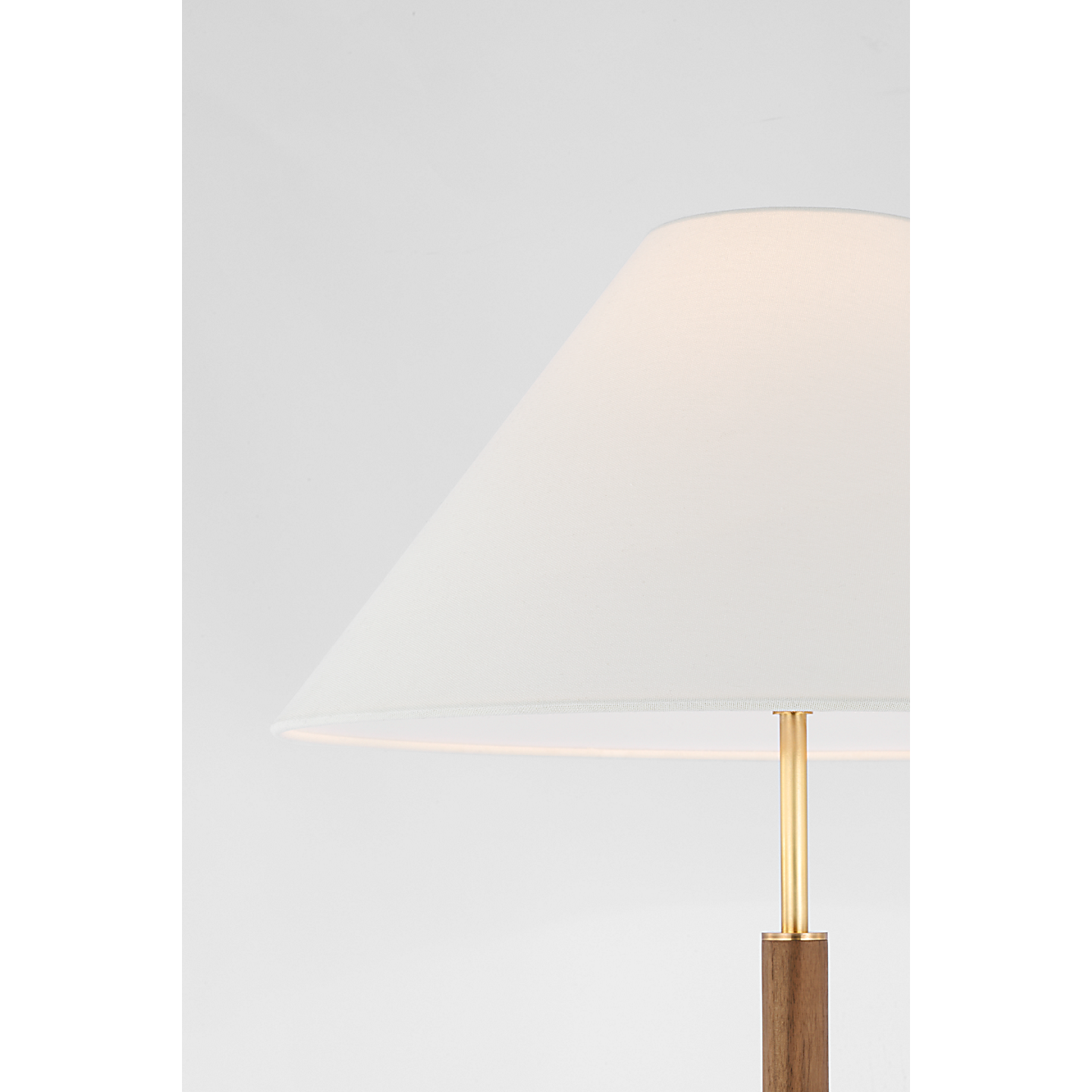 RB 3127AB/W-L