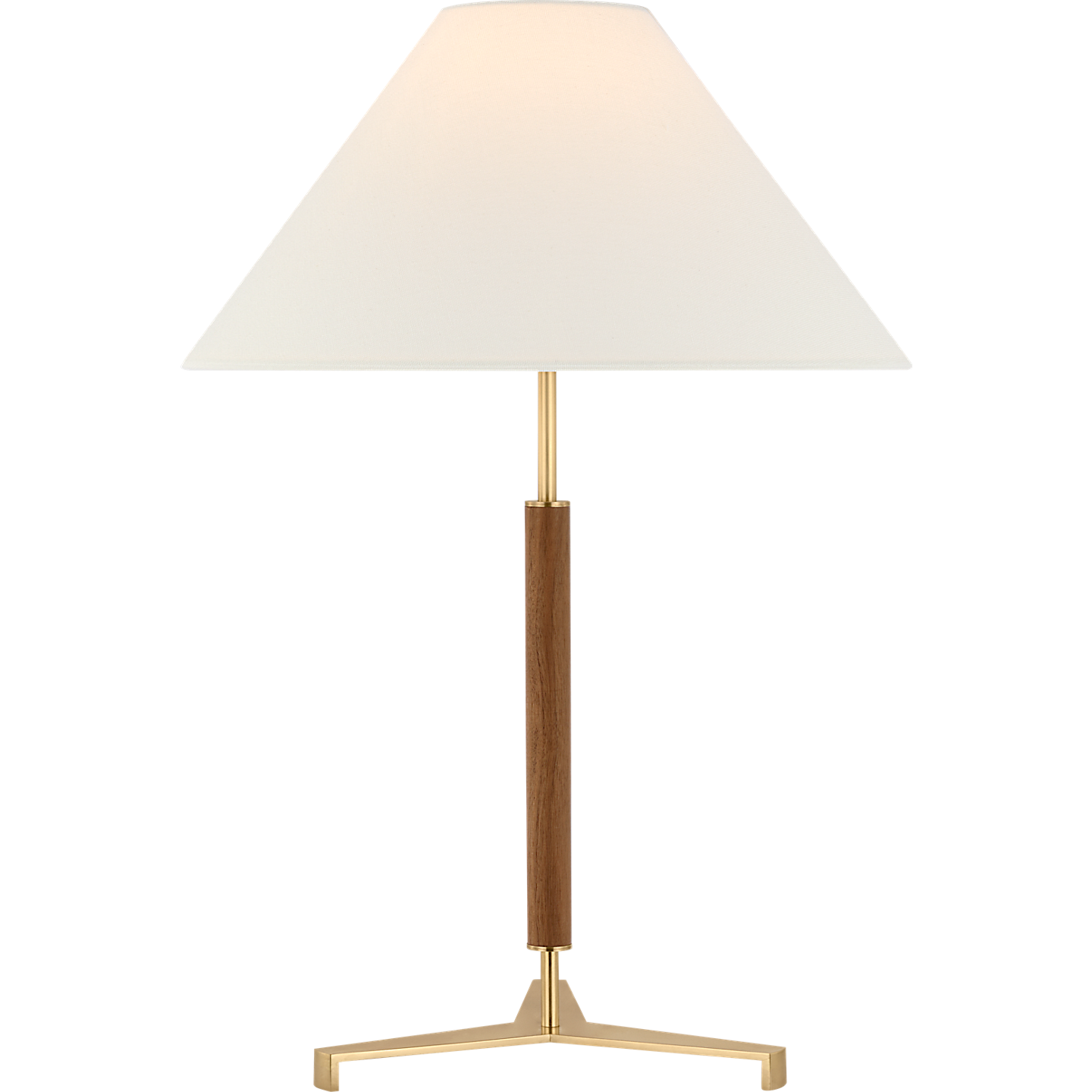 RB 3127AB/W-L