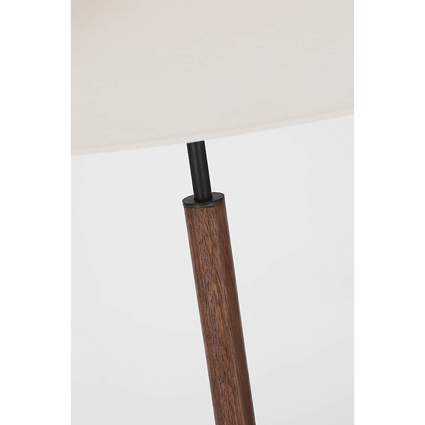 RB 3127WI/DW-L