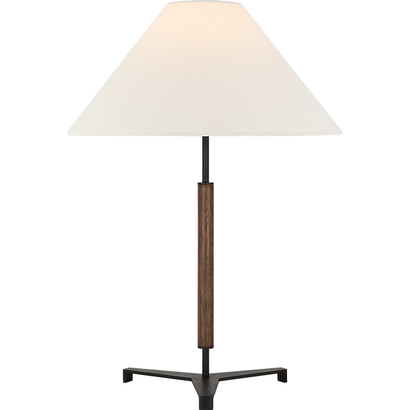 RB 3127WI/DW-L