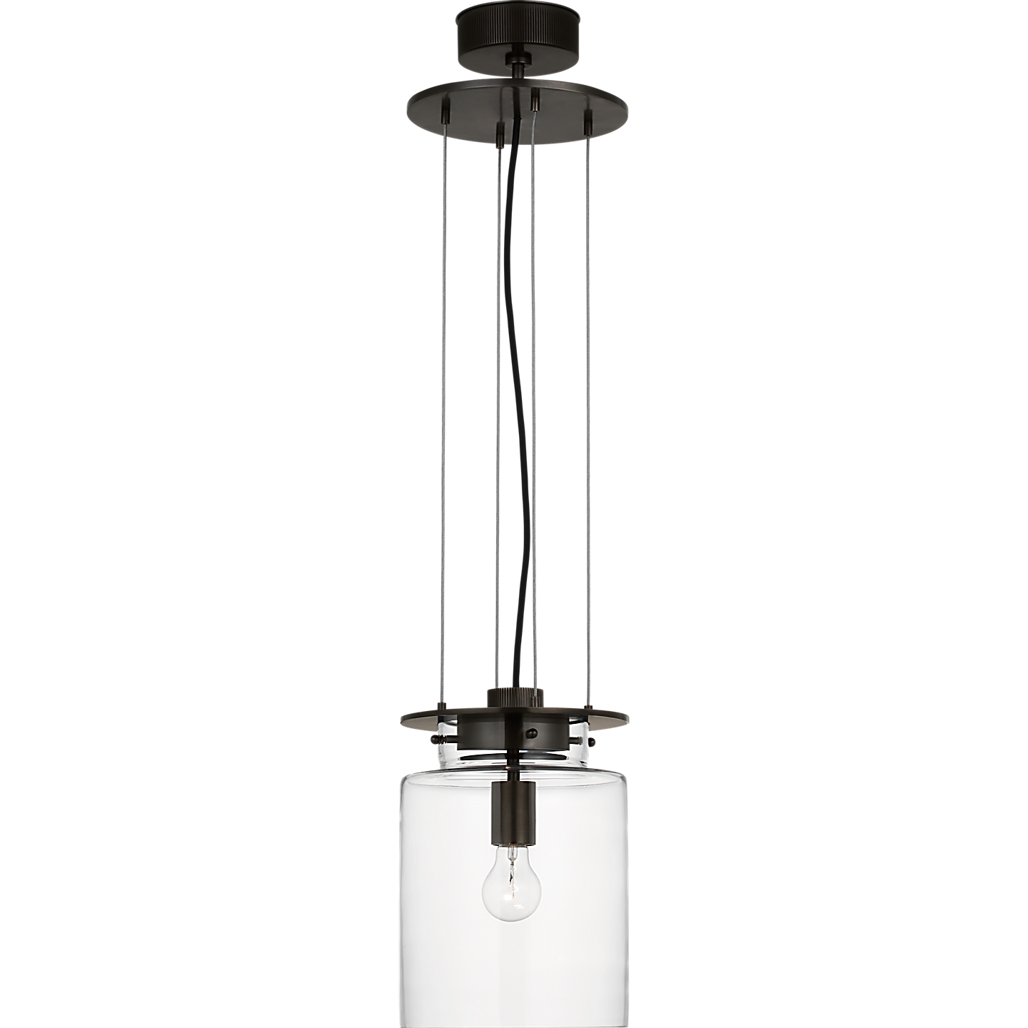 RB 5080BZ-CG