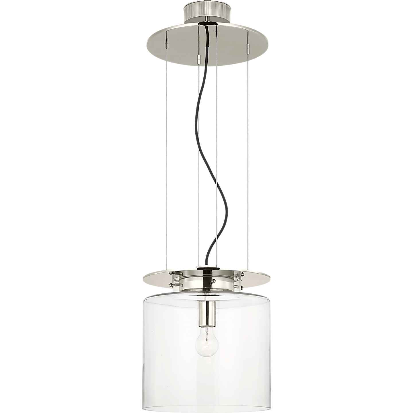 RB 5081PN-CG