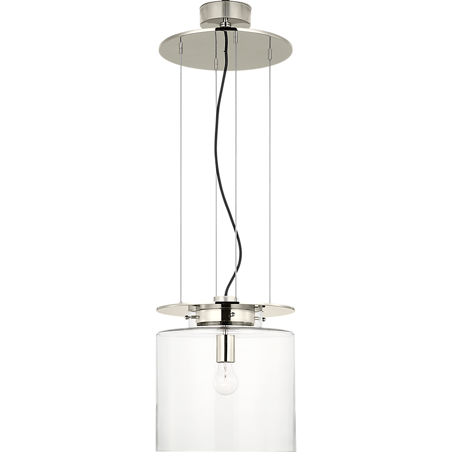 RB 5081PN-CG