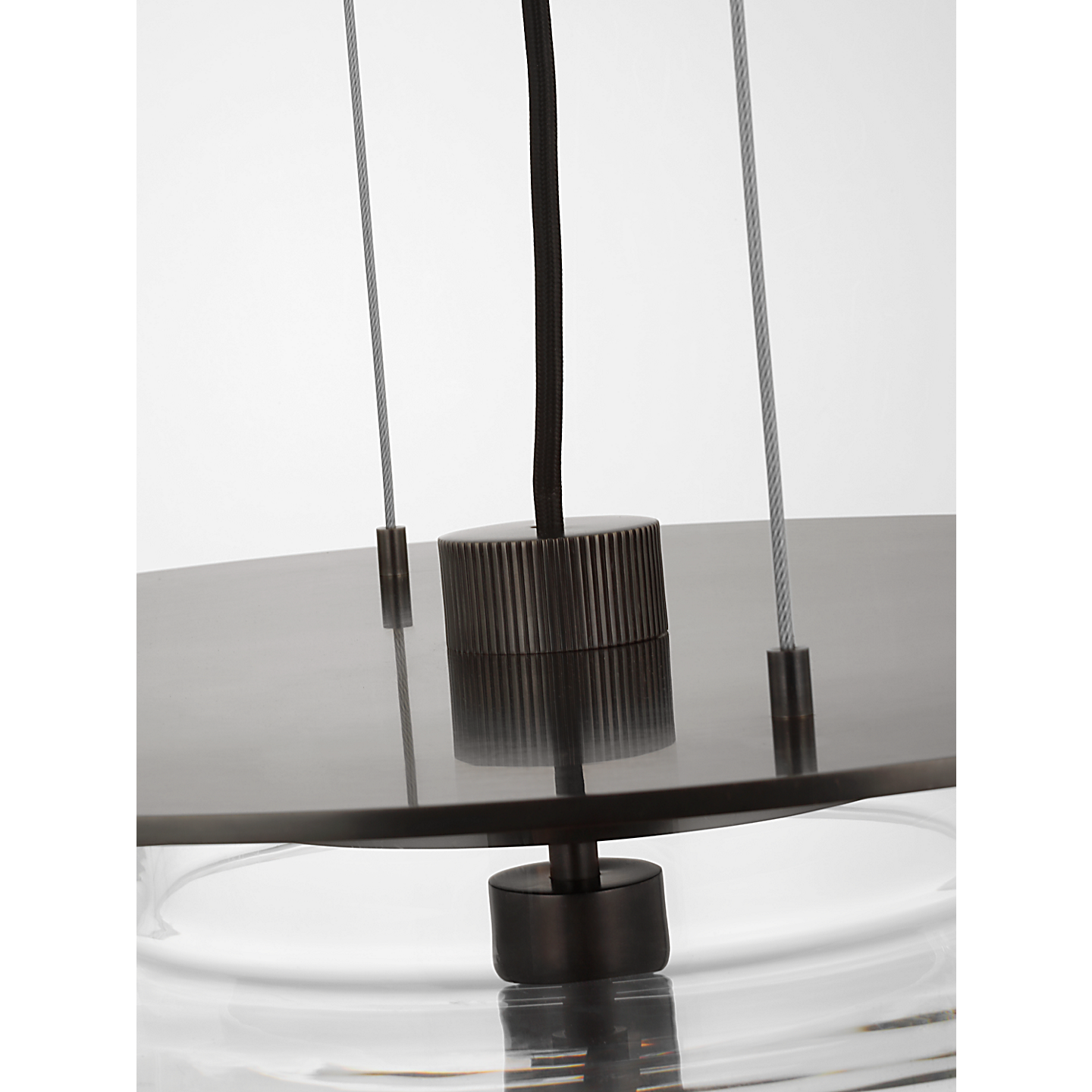 RB 5082BZ-CG