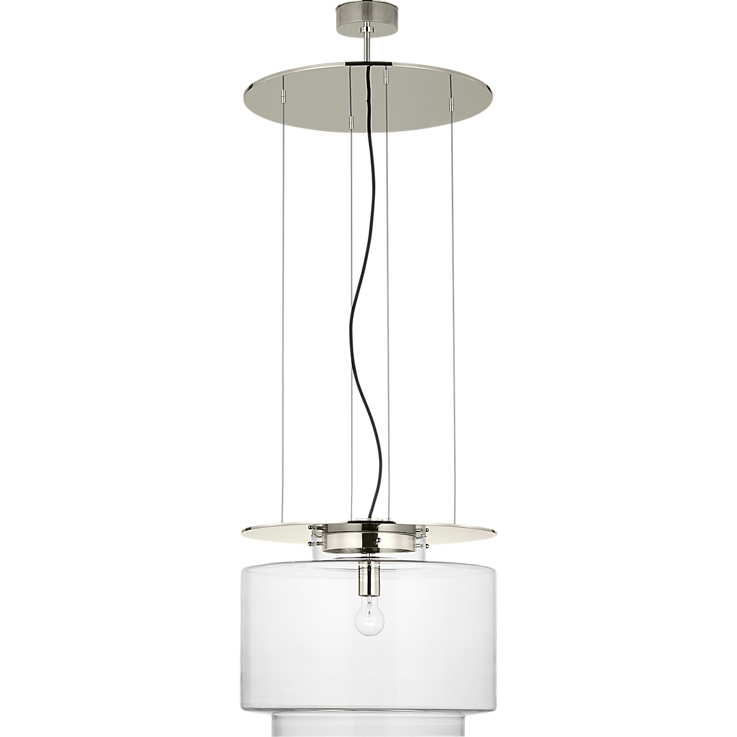 RB 5082PN-CG