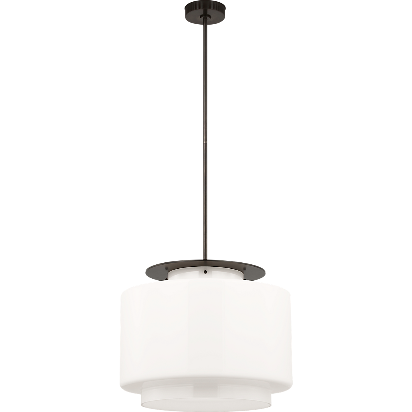 RB 5084BZ-WG