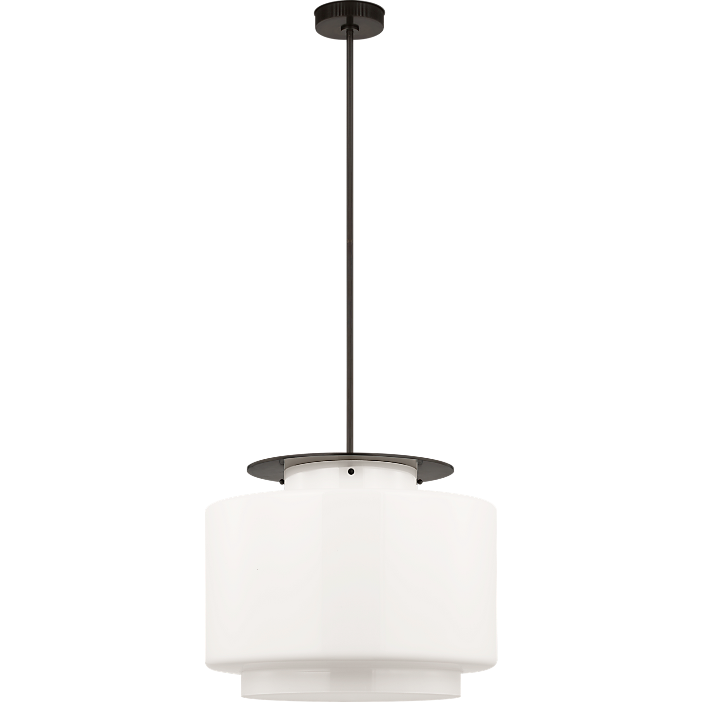 RB 5084BZ-WG