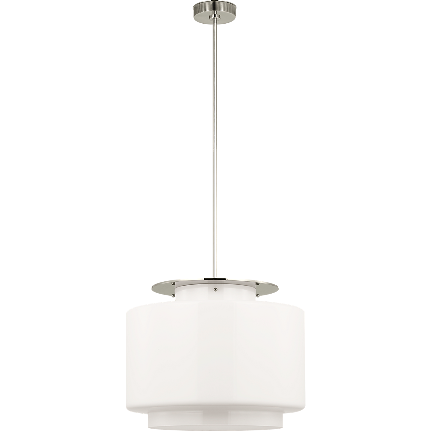 RB 5084PN-WG