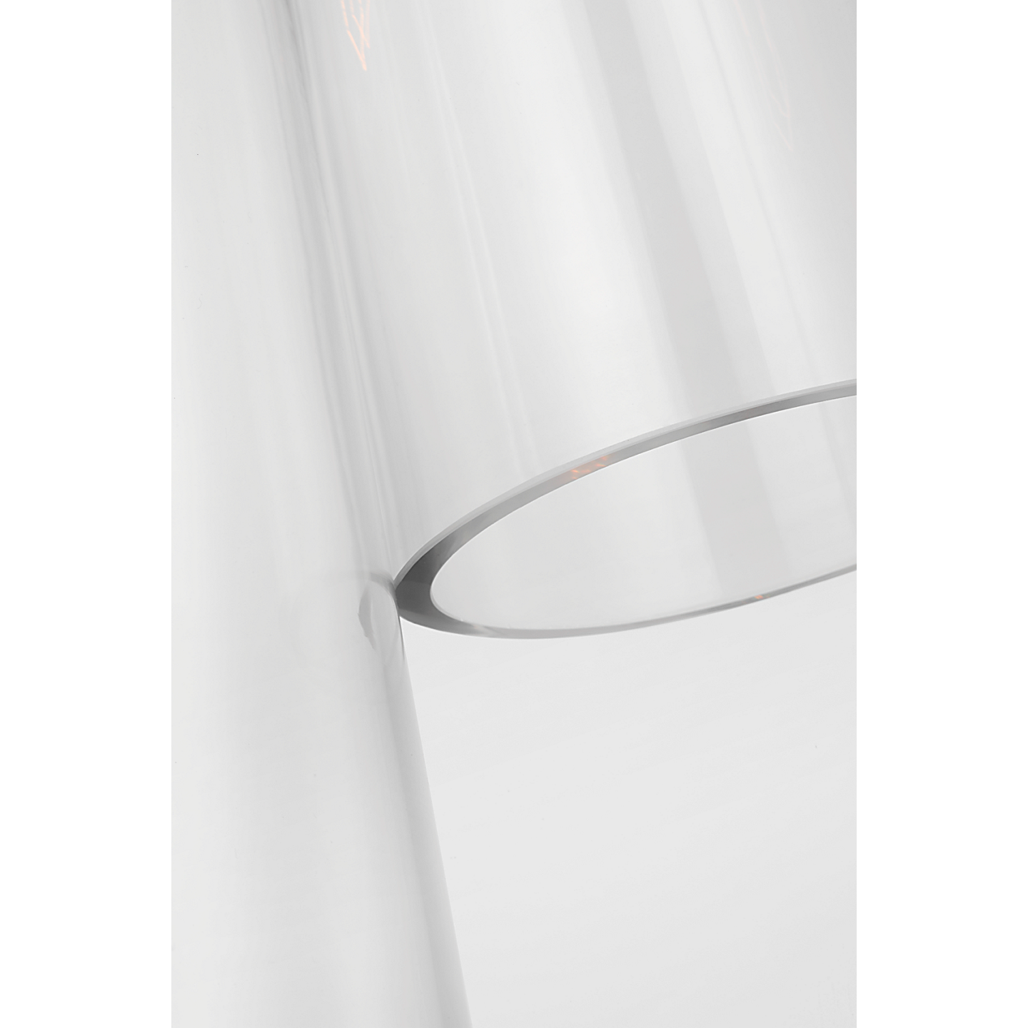 RB 5111PN-CG
