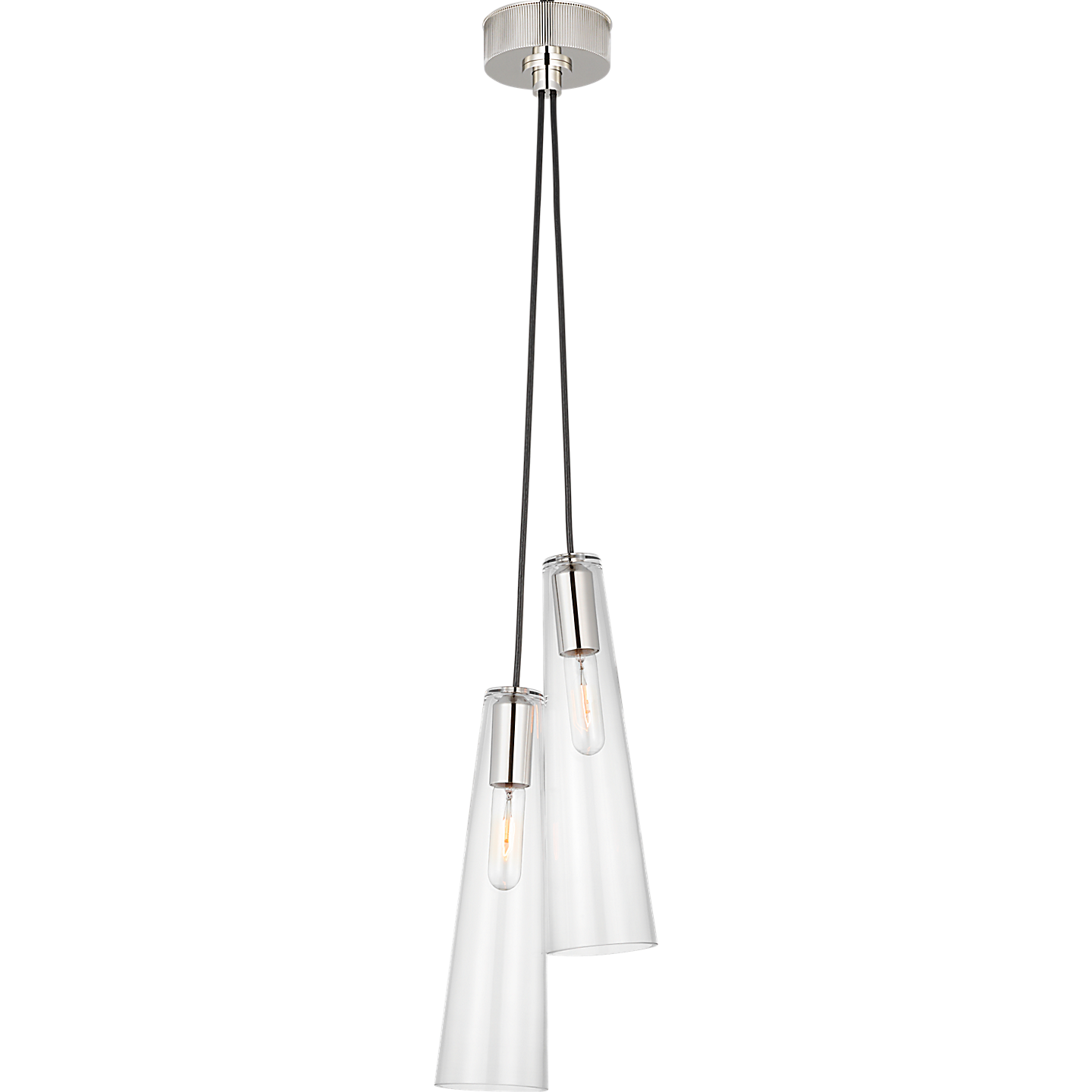 RB 5111PN-CG