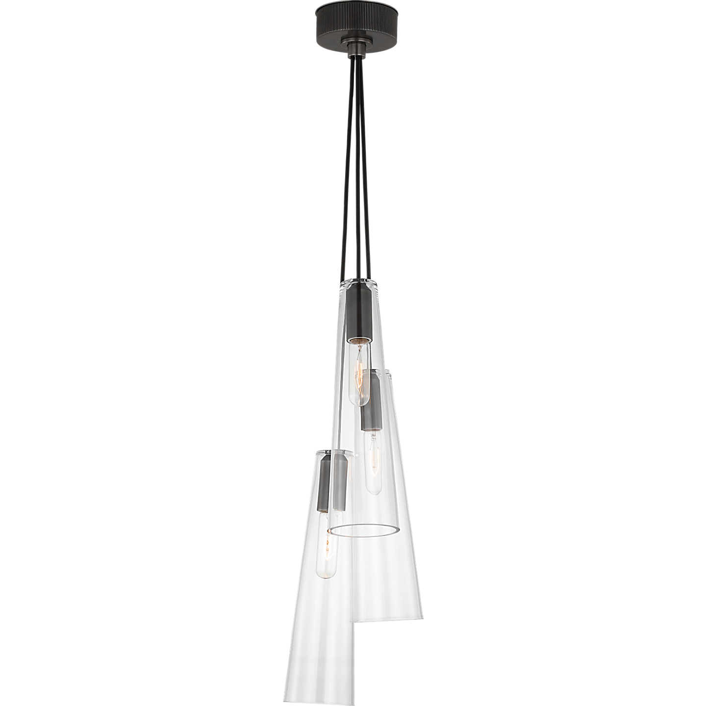 RB 5112BZ-CG