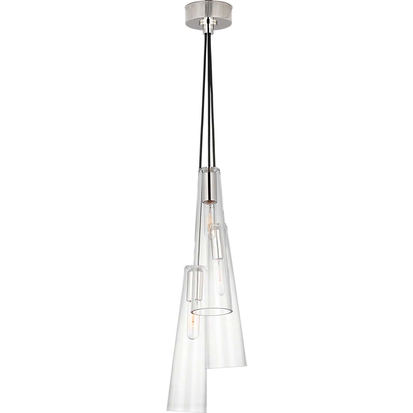RB 5112PN-CG