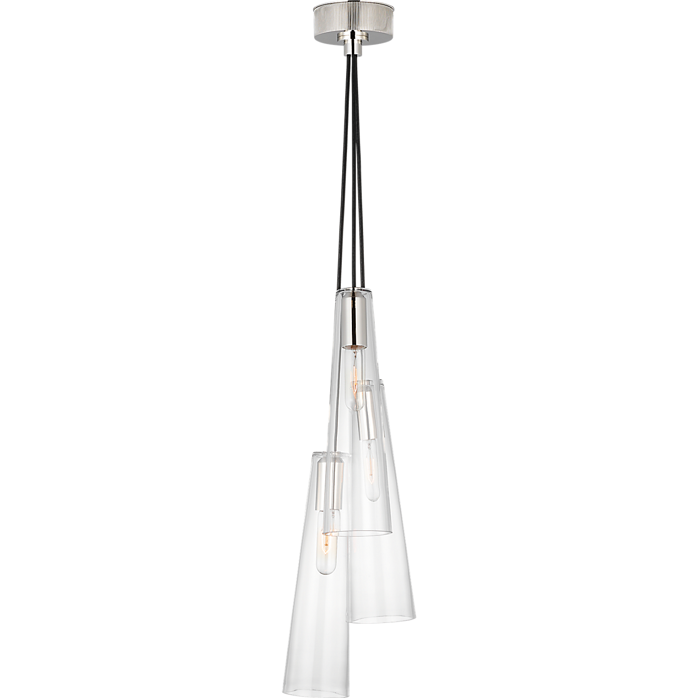 RB 5112PN-CG