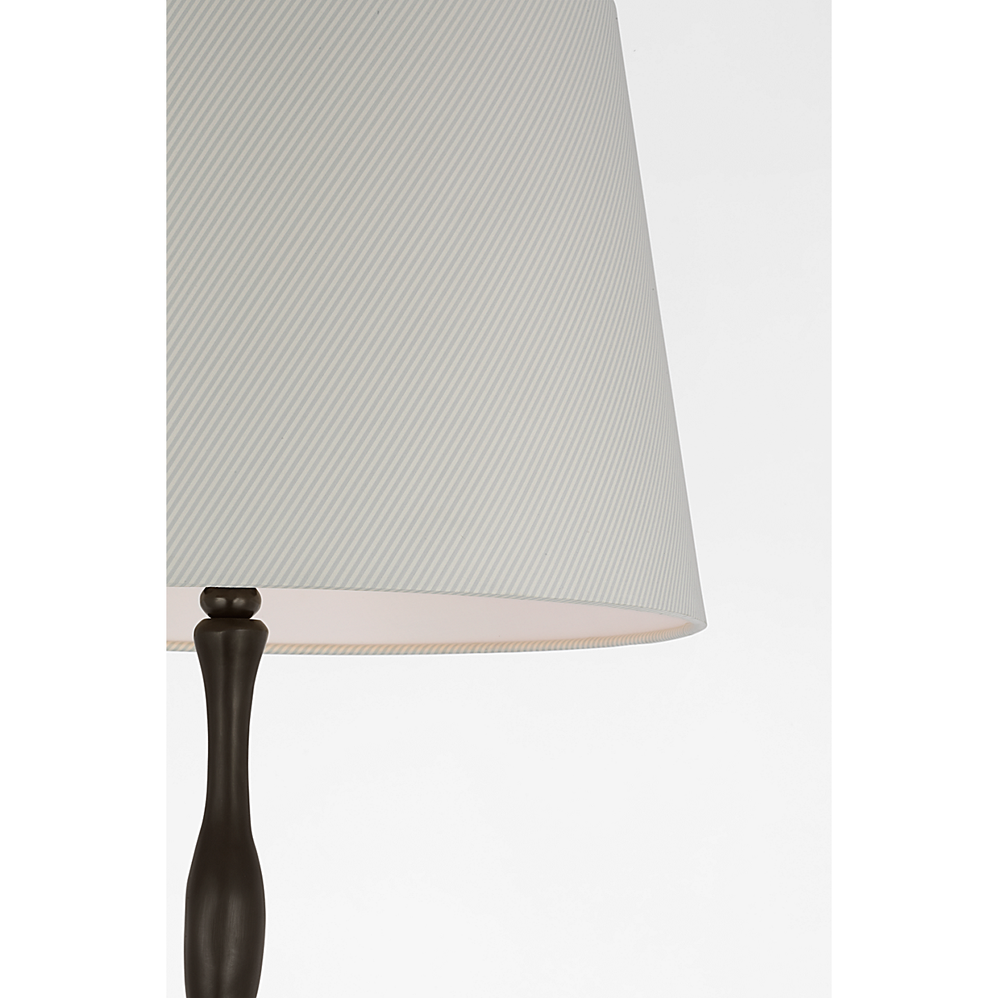 SCH 1020BZ-105