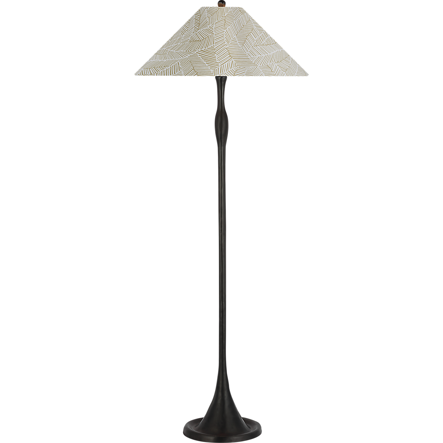 SCH 1020BZ-146