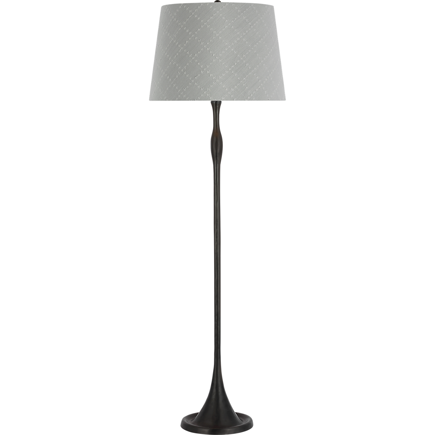 SCH 1020BZ-160
