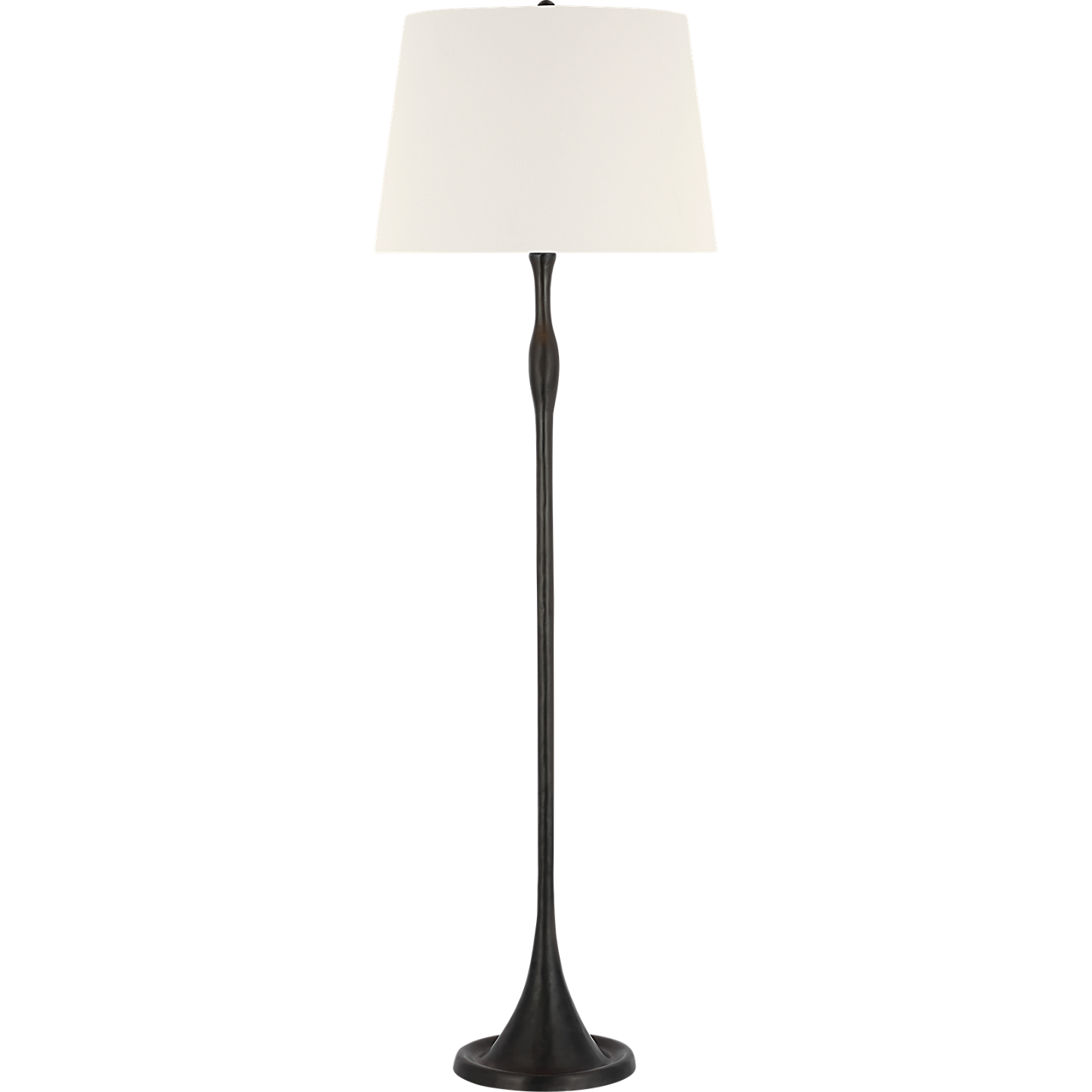 SCH 1020BZ-400