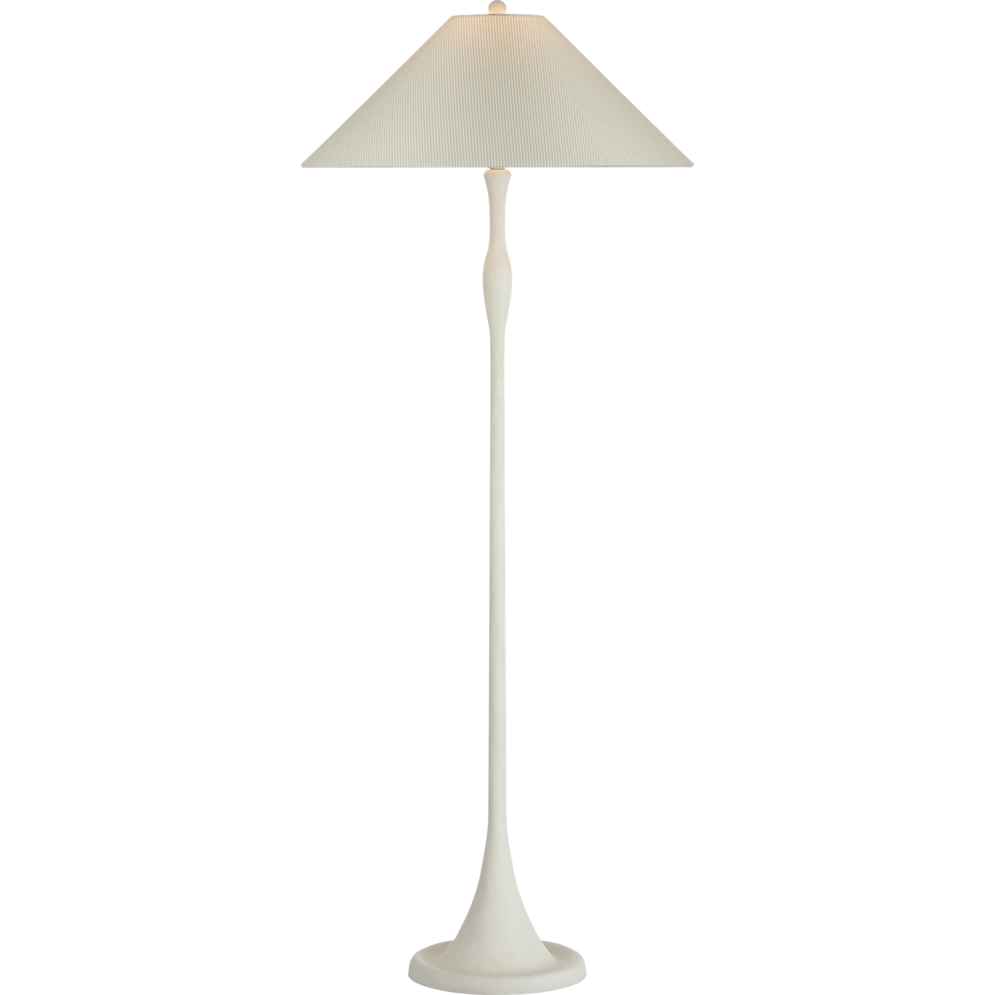 SCH 1020PW-106