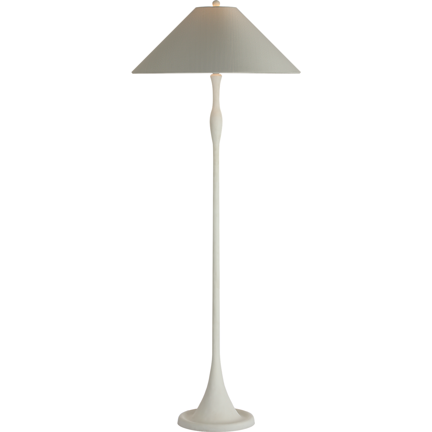 SCH 1020PW-106