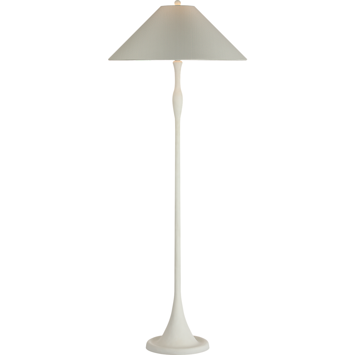 SCH 1020PW-106