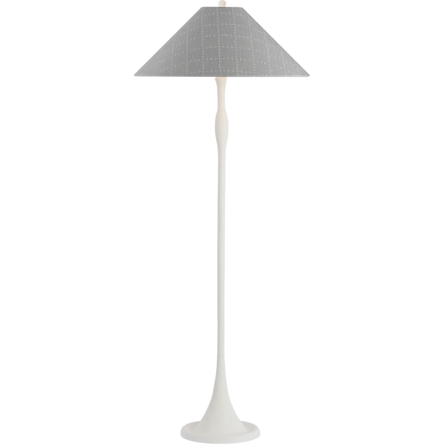 SCH 1020PW-161