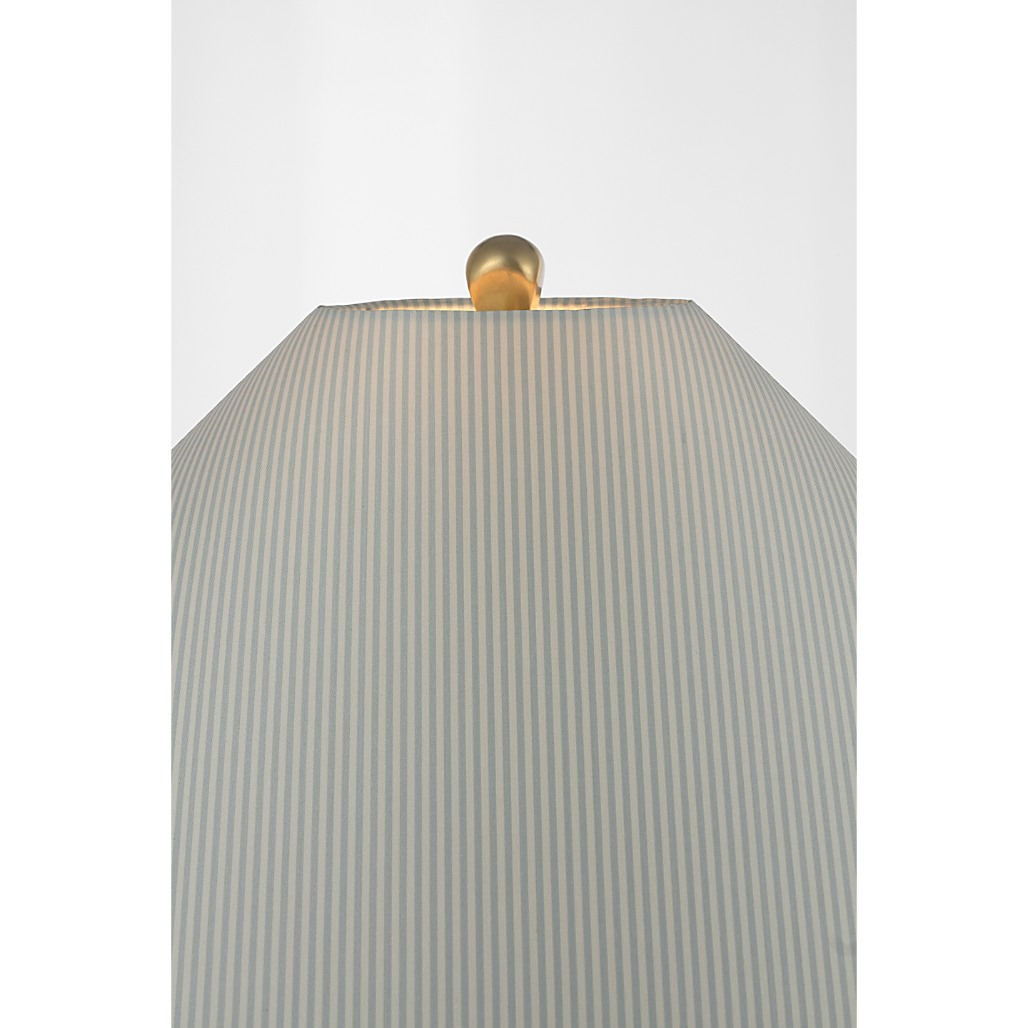 SCH 3020HAB-106