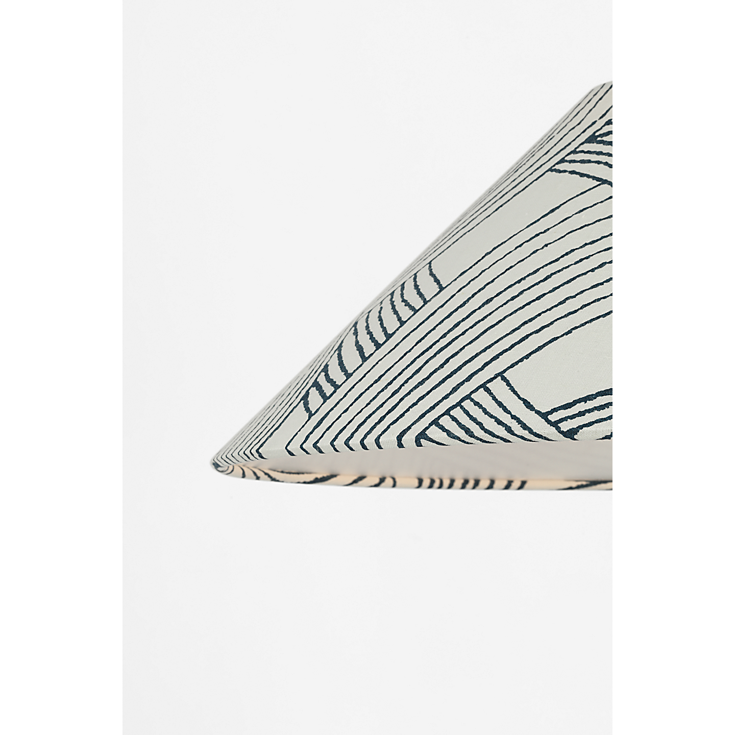SCH 3020PN-301