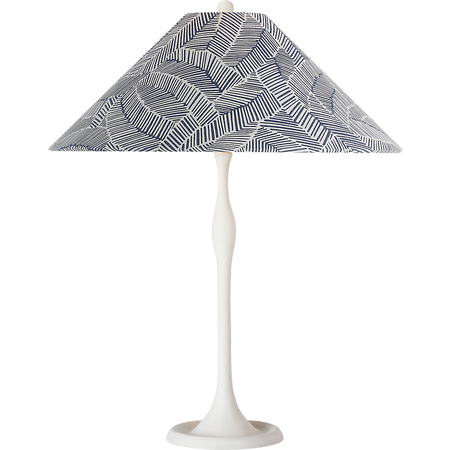 SCH 3020PW-248