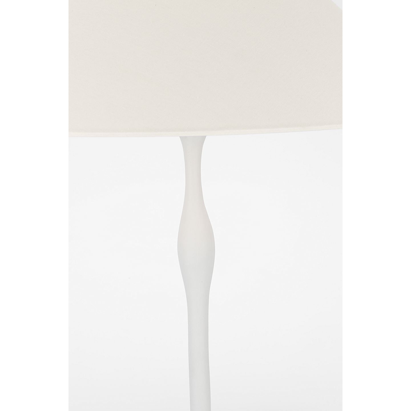 SCH 3020PW-401