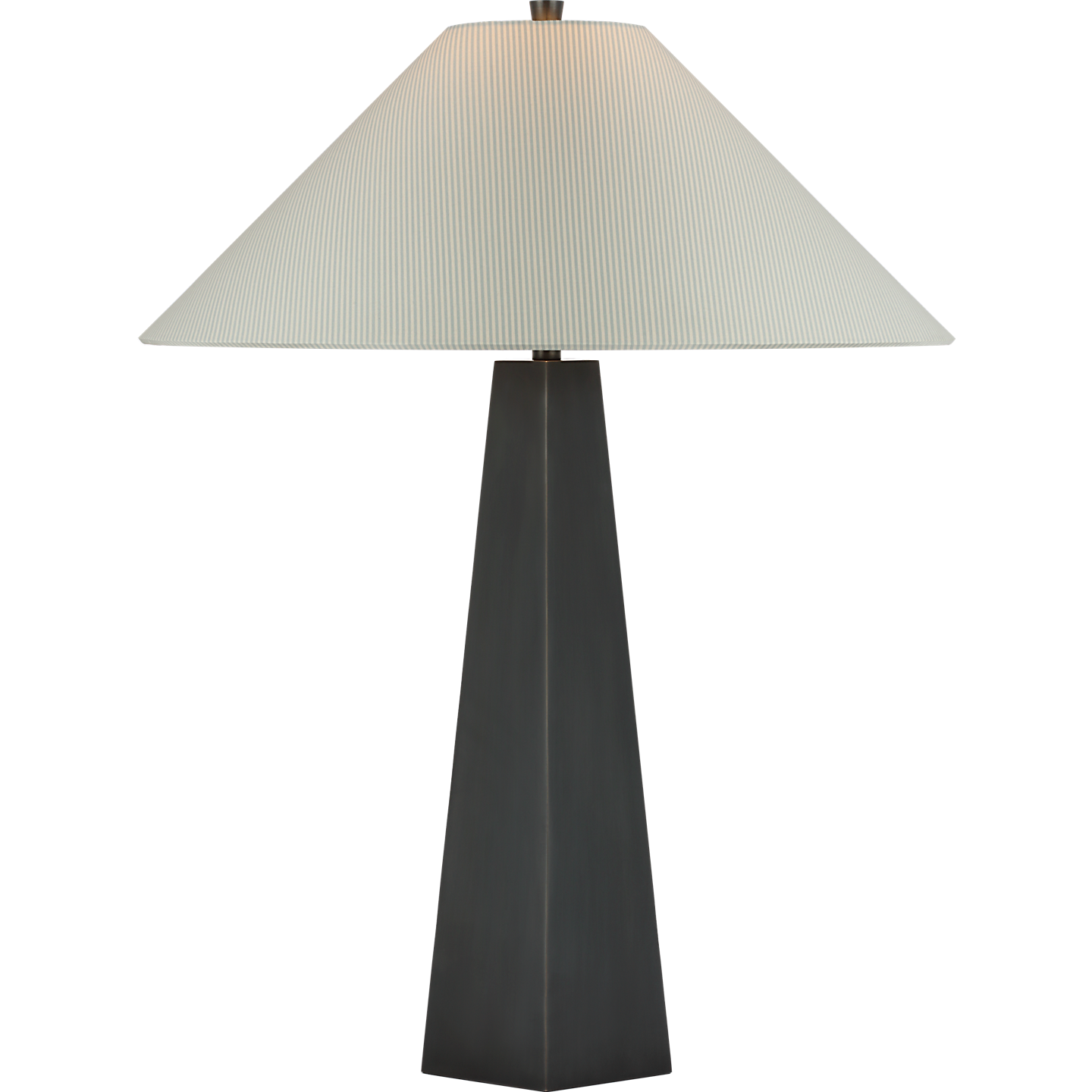 SCH 3022BZ-106