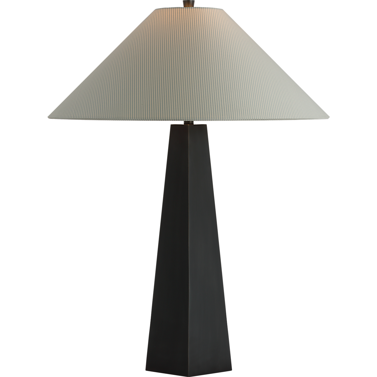 SCH 3022BZ-106