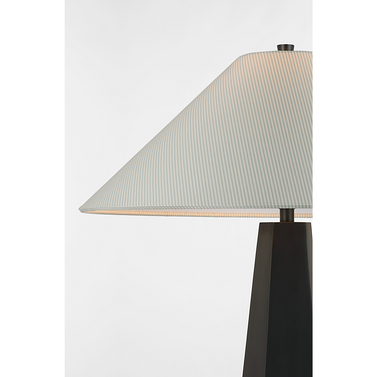 SCH 3022BZ-106