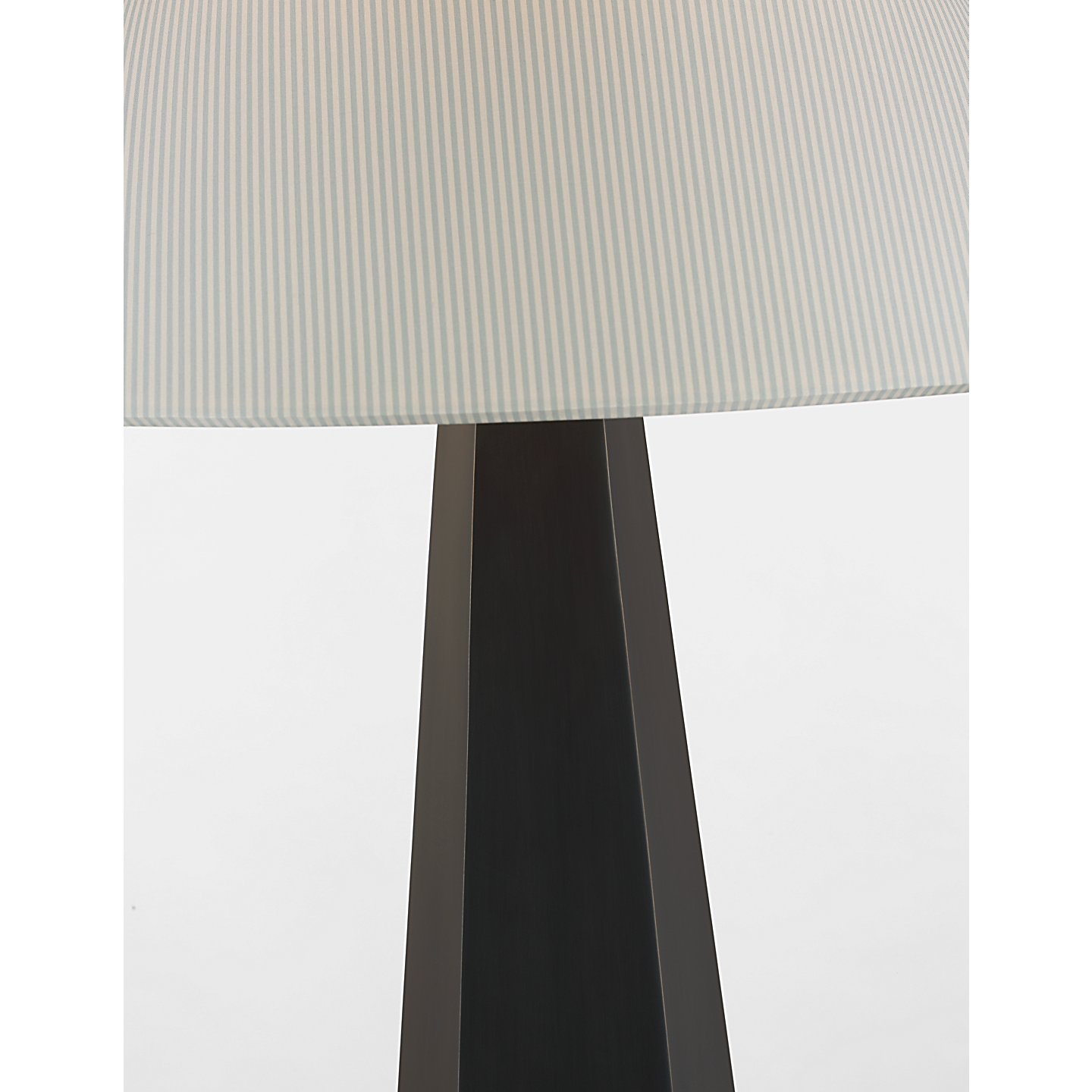 SCH 3022BZ-106