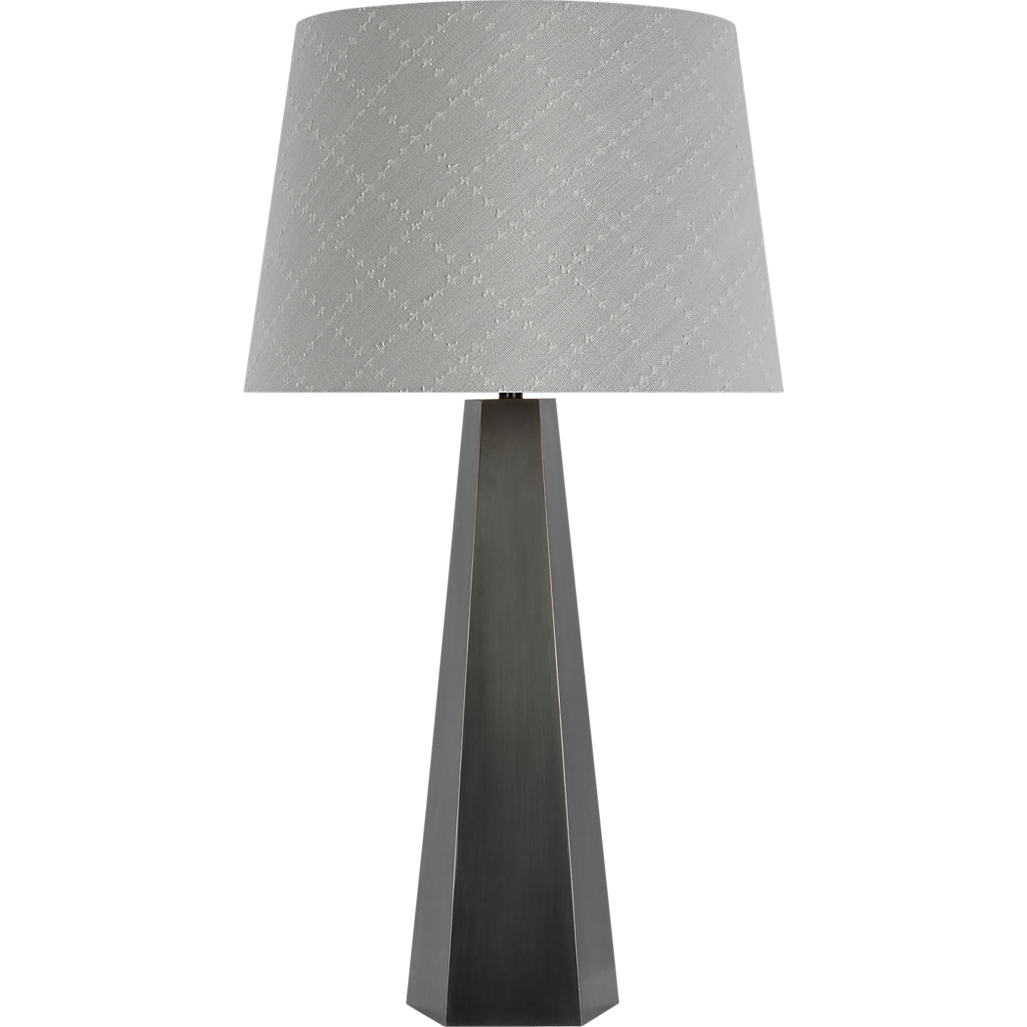 SCH 3022BZ-160